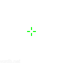 tenz green