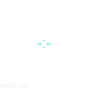 Robo