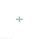 Green Cross