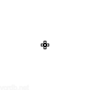 micro dot