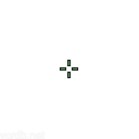 simple cross