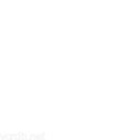 Pokeball