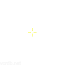 GSZONE 13