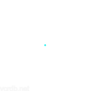 Small Star