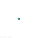 kuronami