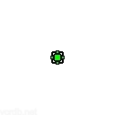 Ben 10 Watch