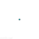 Small dot