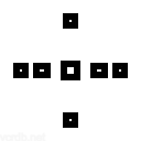 tenz