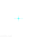 Light