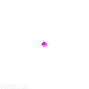 small heart