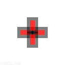 Red Cross