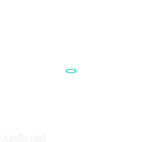 Alienware