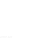 my cross