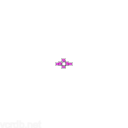 kwai