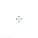Shroud