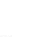 ssss