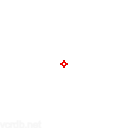 lafleur