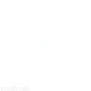 tiny circle