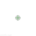 GREEN LANTERN