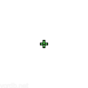Xtenz