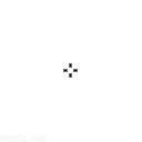 DlaMojegaMisia