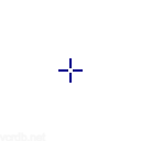 ws