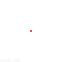 Acre red