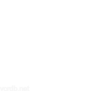 xx