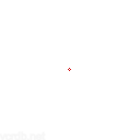 Halbi
