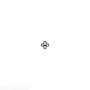 God Cross