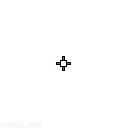 strctrd