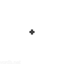 killuachillin