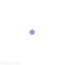 Rcx crosshair