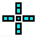 OP CROSSHAIR