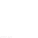 tonicaox