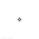 Aso