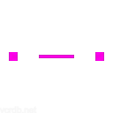 Pink Smiley