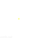 DelMii