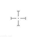 trollcross