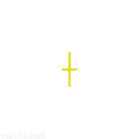 Jesus Cross