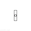 watch cross