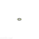 wAtch v2