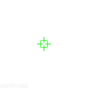 Arcade V1
