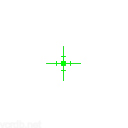 Ufo Cross 4K