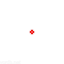 Shuriken 2