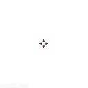 Abatedor