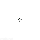 demontime