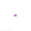 hellokitty