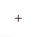 one tap