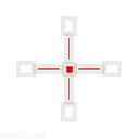 Red life